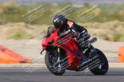 media/Nov-06-2023-Moto Forza (Mon) [[ce023d0744]]/3-Intermediate Group/Session 4 (Turns 2 and 1 Exit)/